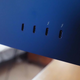 The $1,499 iMac has four ports to the base model’s two.